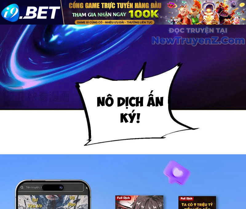 Mạt Thế Trọng Sinh: Ta Quay Gacha Làm Trùm! - Chapter 52 - Page 173