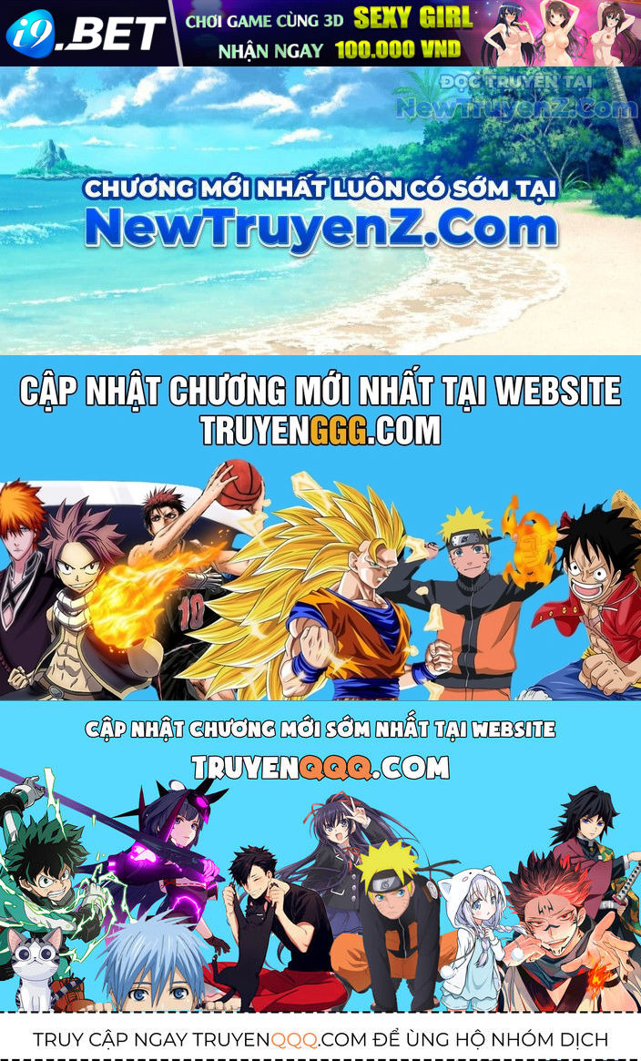 Mạt Thế Trọng Sinh: Ta Quay Gacha Làm Trùm! - Chapter 52 - Page 174