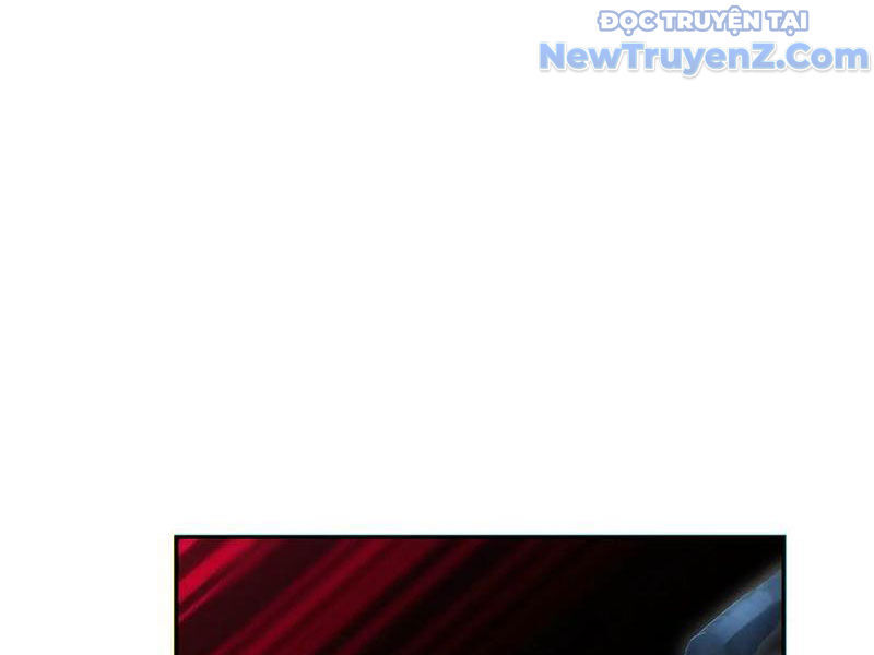 Mạt Thế Trọng Sinh: Ta Quay Gacha Làm Trùm! - Chapter 52 - Page 18