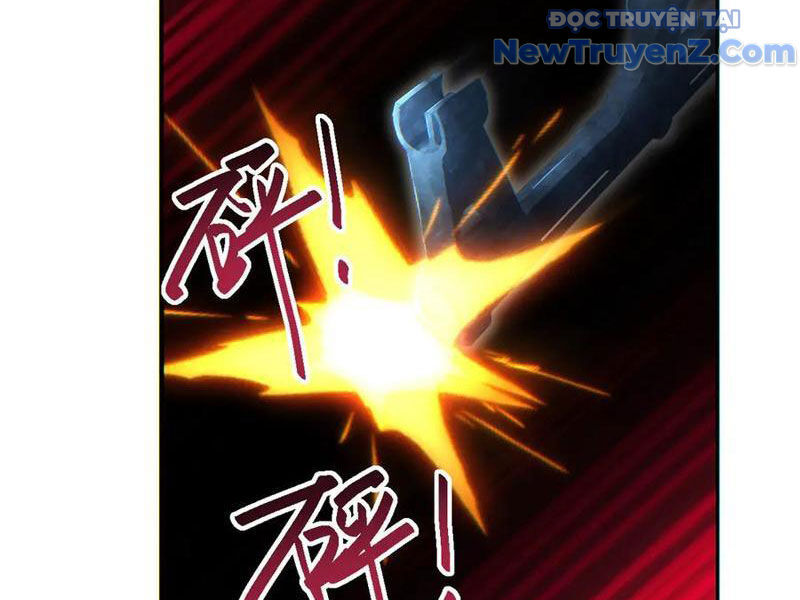 Mạt Thế Trọng Sinh: Ta Quay Gacha Làm Trùm! - Chapter 52 - Page 19