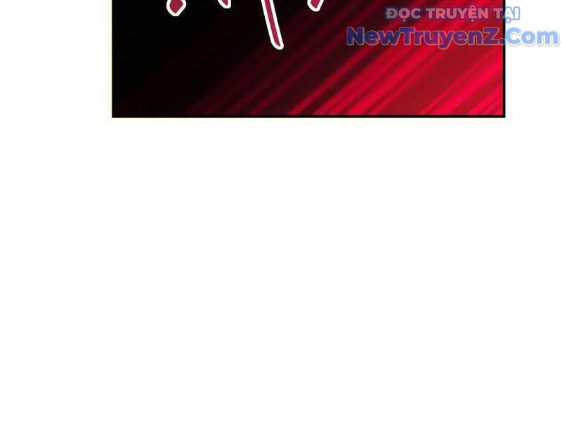 Mạt Thế Trọng Sinh: Ta Quay Gacha Làm Trùm! - Chapter 52 - Page 20