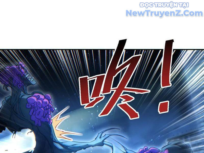 Mạt Thế Trọng Sinh: Ta Quay Gacha Làm Trùm! - Chapter 52 - Page 21