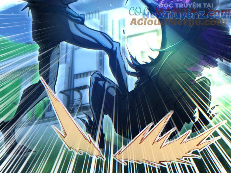 Mạt Thế Trọng Sinh: Ta Quay Gacha Làm Trùm! - Chapter 52 - Page 22