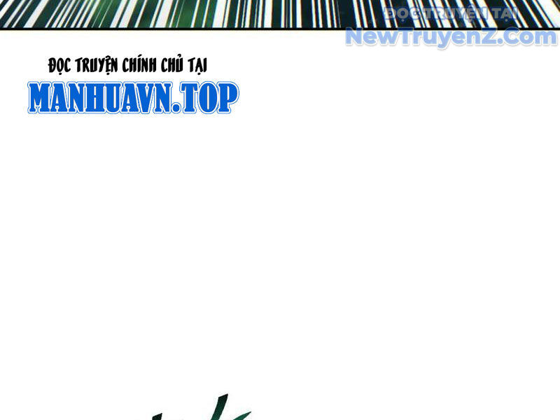 Mạt Thế Trọng Sinh: Ta Quay Gacha Làm Trùm! - Chapter 52 - Page 23