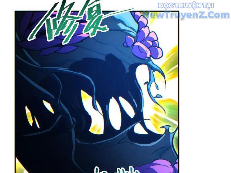 Mạt Thế Trọng Sinh: Ta Quay Gacha Làm Trùm! - Chapter 52 - Page 24