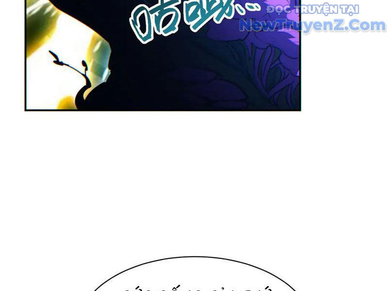 Mạt Thế Trọng Sinh: Ta Quay Gacha Làm Trùm! - Chapter 52 - Page 25