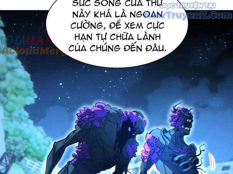 Mạt Thế Trọng Sinh: Ta Quay Gacha Làm Trùm! - Chapter 52 - Page 26