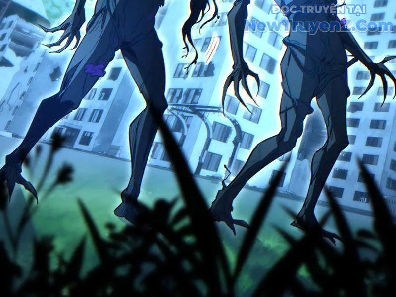 Mạt Thế Trọng Sinh: Ta Quay Gacha Làm Trùm! - Chapter 52 - Page 27