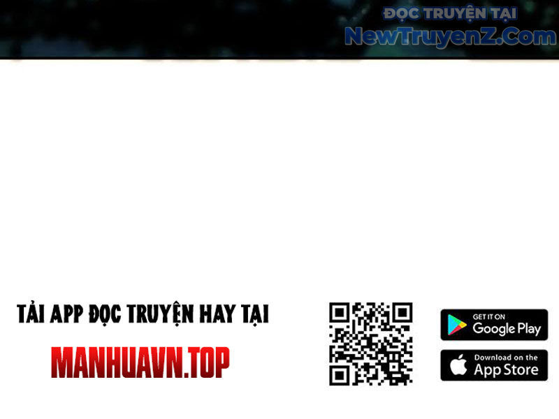 Mạt Thế Trọng Sinh: Ta Quay Gacha Làm Trùm! - Chapter 52 - Page 28