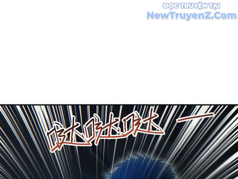 Mạt Thế Trọng Sinh: Ta Quay Gacha Làm Trùm! - Chapter 52 - Page 29