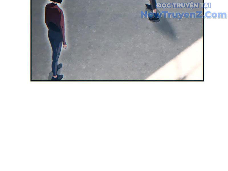 Mạt Thế Trọng Sinh: Ta Quay Gacha Làm Trùm! - Chapter 52 - Page 3