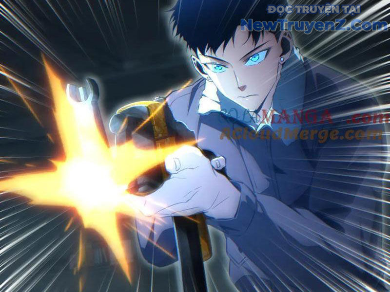 Mạt Thế Trọng Sinh: Ta Quay Gacha Làm Trùm! - Chapter 52 - Page 30