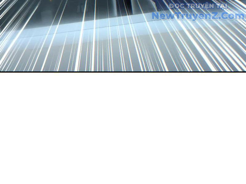 Mạt Thế Trọng Sinh: Ta Quay Gacha Làm Trùm! - Chapter 52 - Page 31