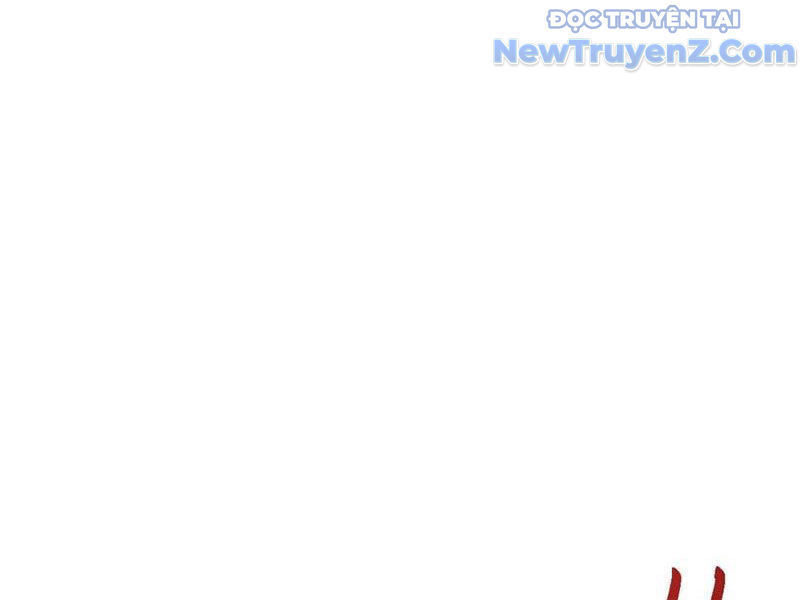 Mạt Thế Trọng Sinh: Ta Quay Gacha Làm Trùm! - Chapter 52 - Page 32