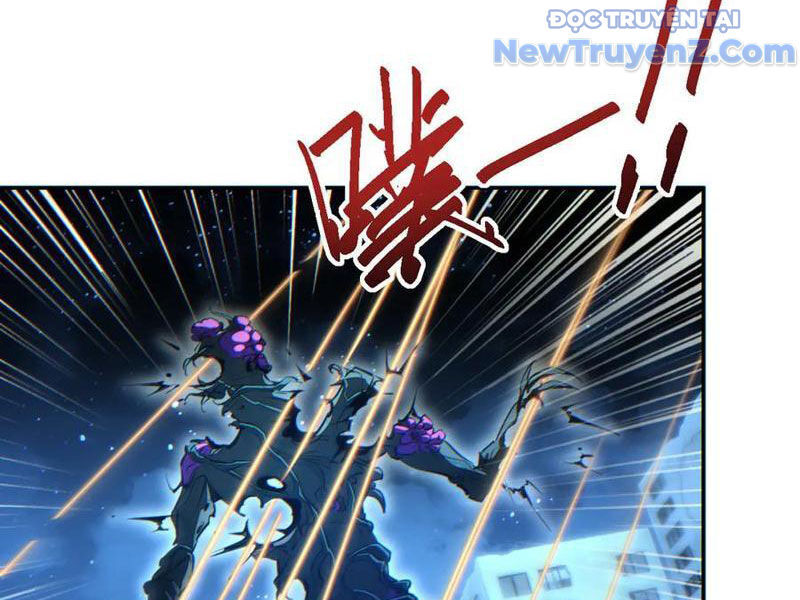 Mạt Thế Trọng Sinh: Ta Quay Gacha Làm Trùm! - Chapter 52 - Page 34