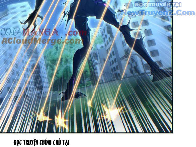 Mạt Thế Trọng Sinh: Ta Quay Gacha Làm Trùm! - Chapter 52 - Page 35