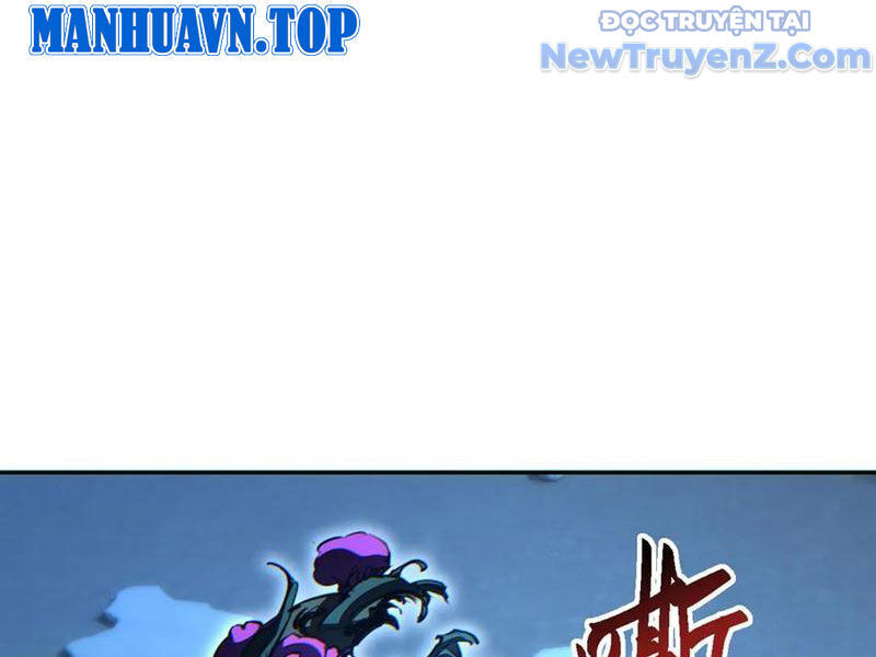 Mạt Thế Trọng Sinh: Ta Quay Gacha Làm Trùm! - Chapter 52 - Page 36