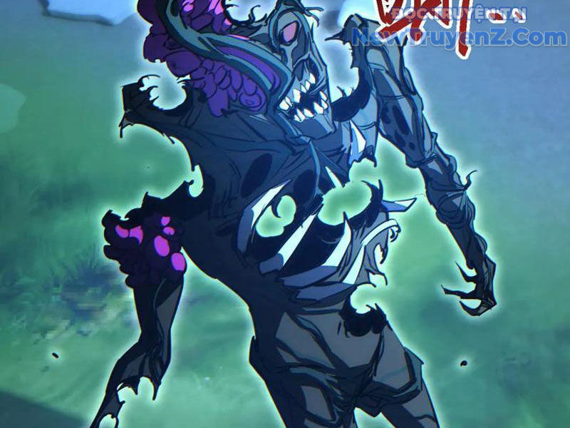 Mạt Thế Trọng Sinh: Ta Quay Gacha Làm Trùm! - Chapter 52 - Page 37