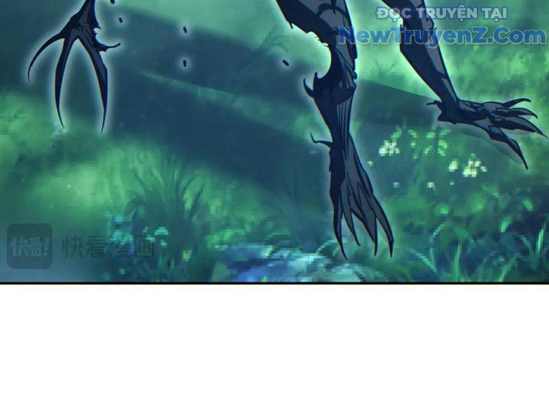 Mạt Thế Trọng Sinh: Ta Quay Gacha Làm Trùm! - Chapter 52 - Page 38