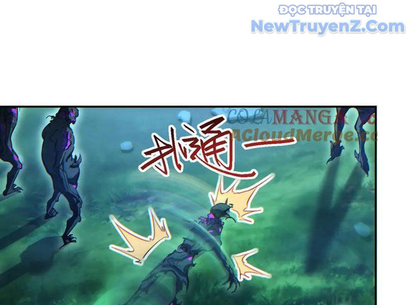 Mạt Thế Trọng Sinh: Ta Quay Gacha Làm Trùm! - Chapter 52 - Page 39