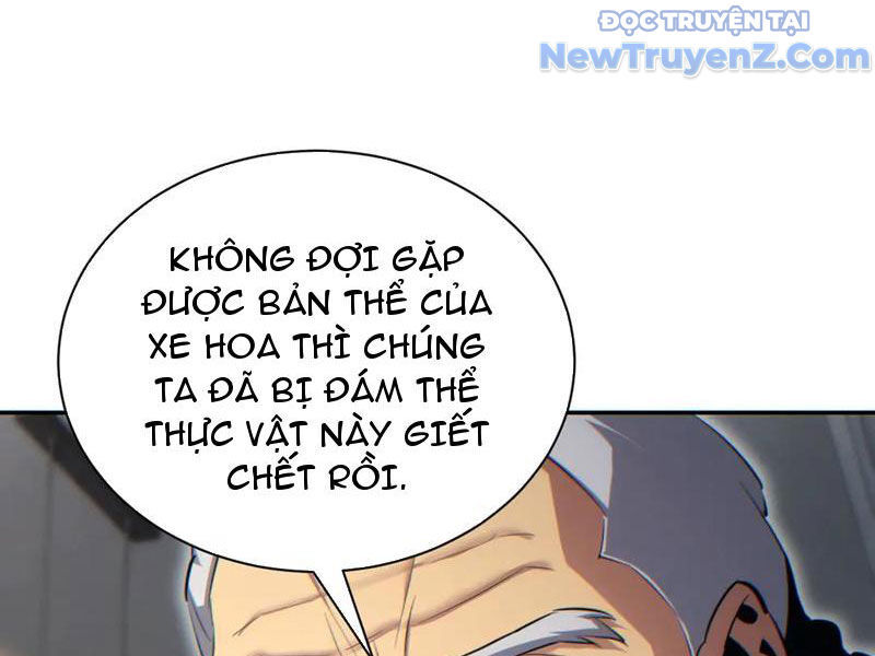 Mạt Thế Trọng Sinh: Ta Quay Gacha Làm Trùm! - Chapter 52 - Page 4