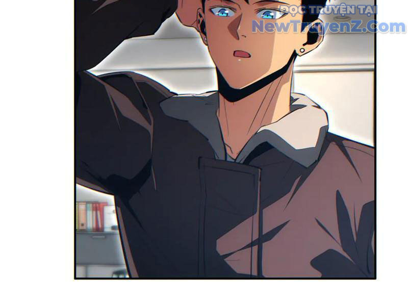 Mạt Thế Trọng Sinh: Ta Quay Gacha Làm Trùm! - Chapter 52 - Page 42