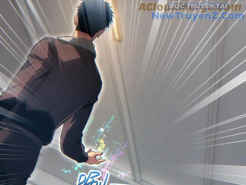 Mạt Thế Trọng Sinh: Ta Quay Gacha Làm Trùm! - Chapter 52 - Page 44