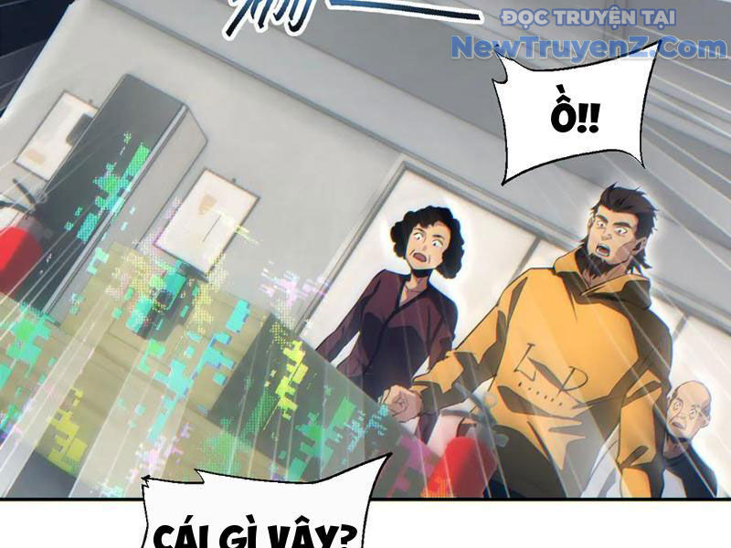 Mạt Thế Trọng Sinh: Ta Quay Gacha Làm Trùm! - Chapter 52 - Page 45