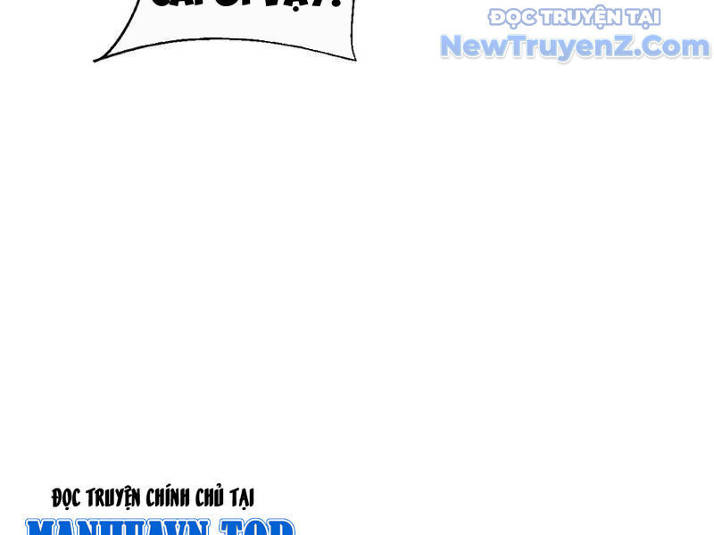 Mạt Thế Trọng Sinh: Ta Quay Gacha Làm Trùm! - Chapter 52 - Page 46