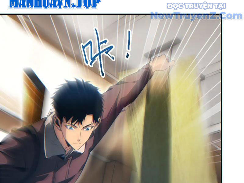 Mạt Thế Trọng Sinh: Ta Quay Gacha Làm Trùm! - Chapter 52 - Page 47