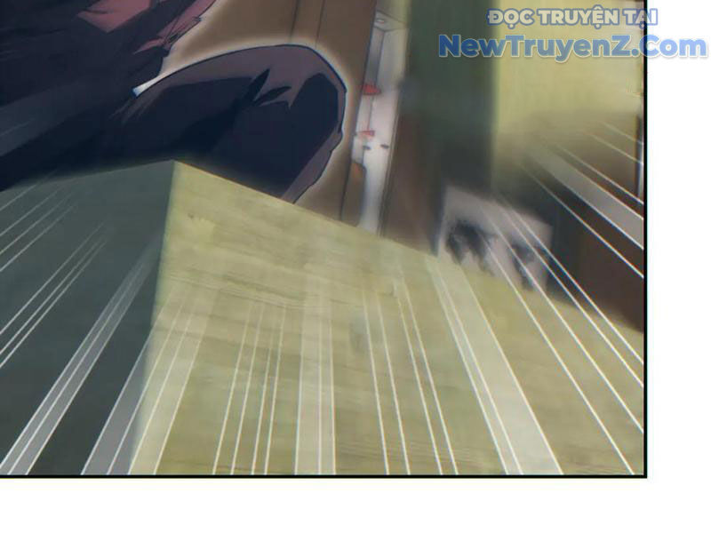 Mạt Thế Trọng Sinh: Ta Quay Gacha Làm Trùm! - Chapter 52 - Page 48