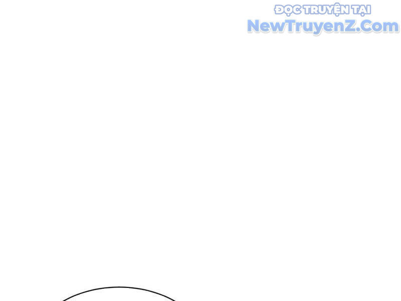 Mạt Thế Trọng Sinh: Ta Quay Gacha Làm Trùm! - Chapter 52 - Page 49