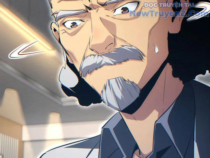 Mạt Thế Trọng Sinh: Ta Quay Gacha Làm Trùm! - Chapter 52 - Page 5