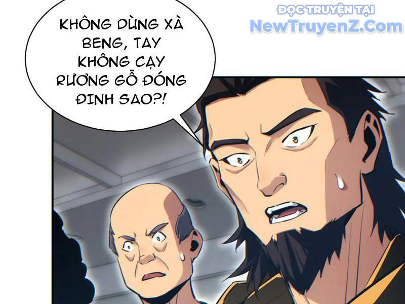 Mạt Thế Trọng Sinh: Ta Quay Gacha Làm Trùm! - Chapter 52 - Page 50