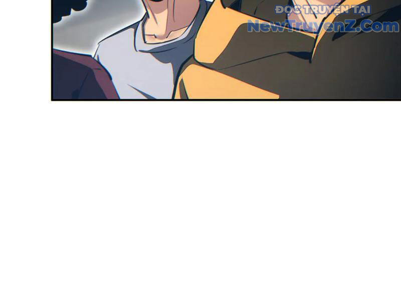 Mạt Thế Trọng Sinh: Ta Quay Gacha Làm Trùm! - Chapter 52 - Page 51