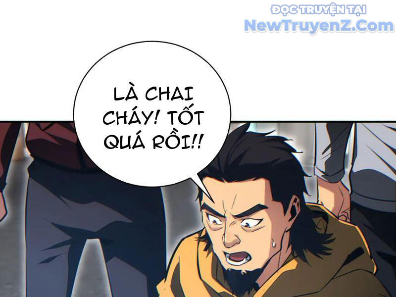 Mạt Thế Trọng Sinh: Ta Quay Gacha Làm Trùm! - Chapter 52 - Page 52