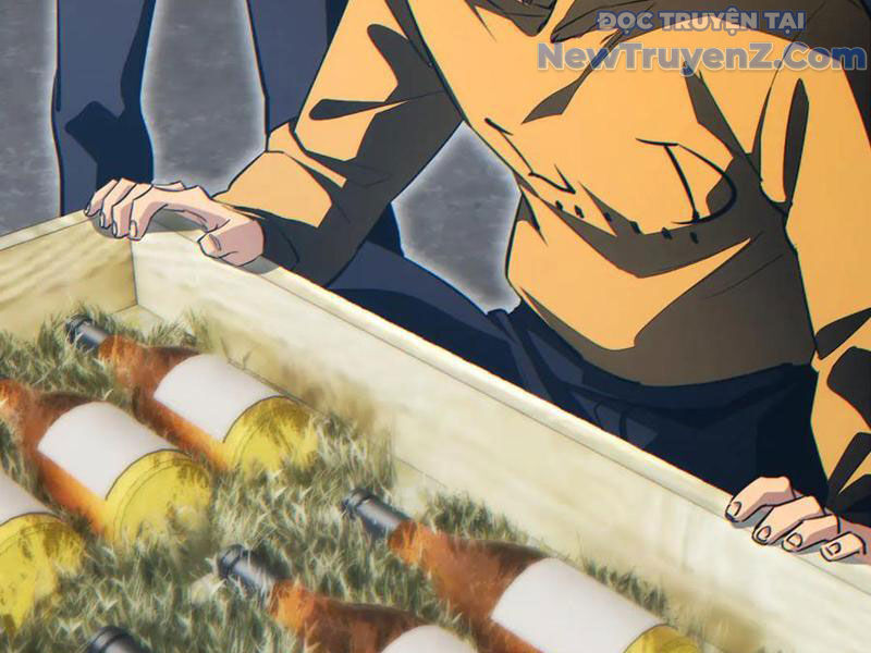 Mạt Thế Trọng Sinh: Ta Quay Gacha Làm Trùm! - Chapter 52 - Page 53