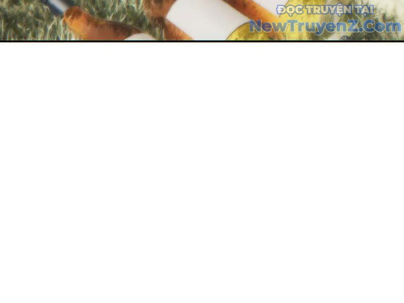 Mạt Thế Trọng Sinh: Ta Quay Gacha Làm Trùm! - Chapter 52 - Page 54