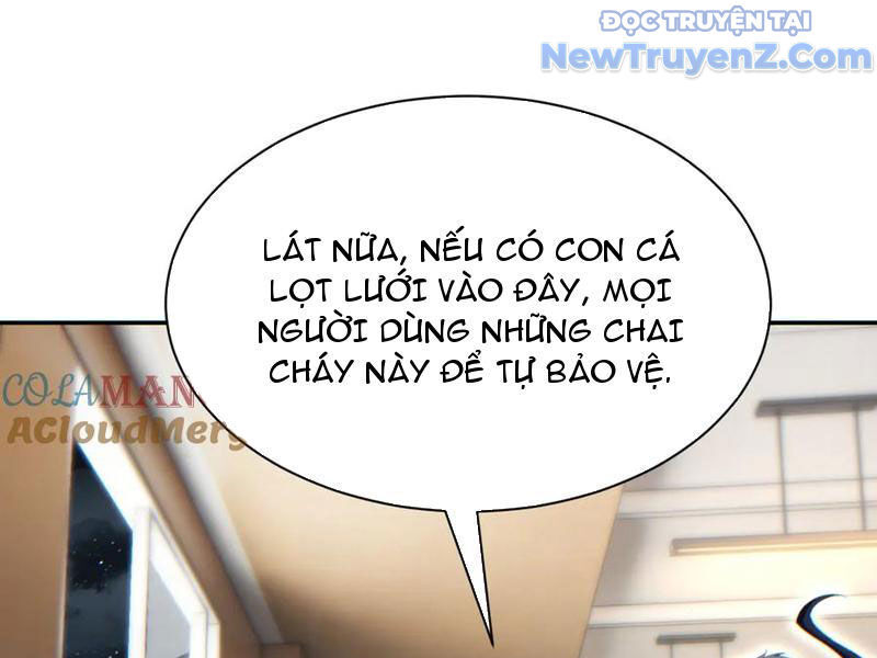 Mạt Thế Trọng Sinh: Ta Quay Gacha Làm Trùm! - Chapter 52 - Page 55