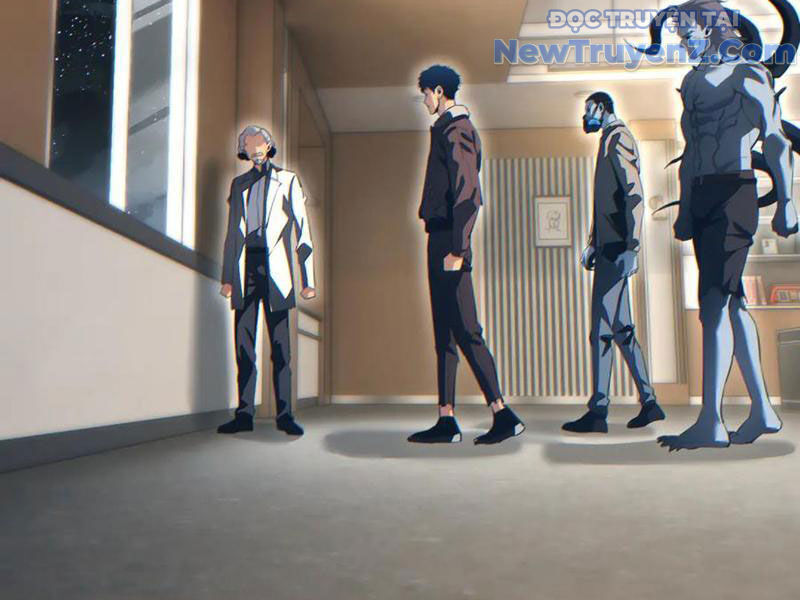 Mạt Thế Trọng Sinh: Ta Quay Gacha Làm Trùm! - Chapter 52 - Page 56