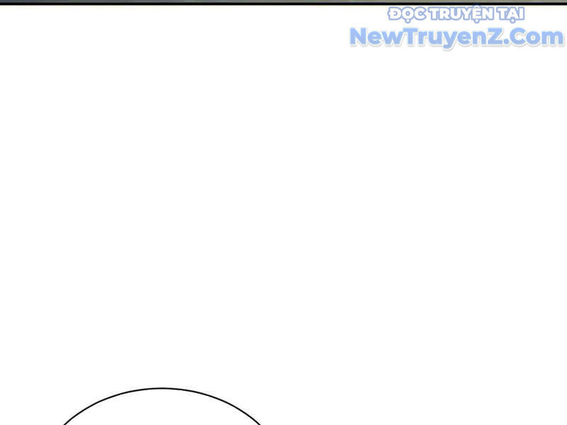 Mạt Thế Trọng Sinh: Ta Quay Gacha Làm Trùm! - Chapter 52 - Page 57