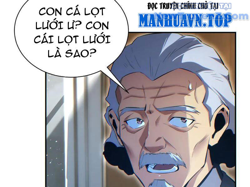 Mạt Thế Trọng Sinh: Ta Quay Gacha Làm Trùm! - Chapter 52 - Page 58