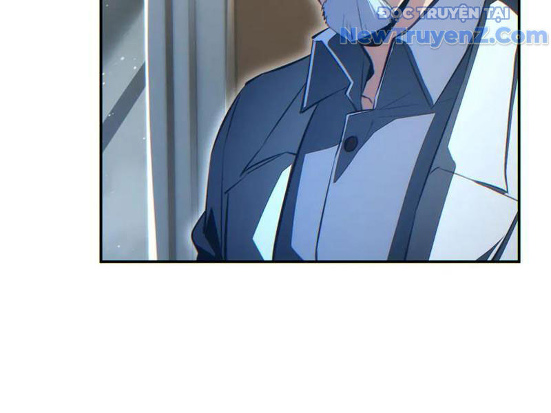 Mạt Thế Trọng Sinh: Ta Quay Gacha Làm Trùm! - Chapter 52 - Page 59