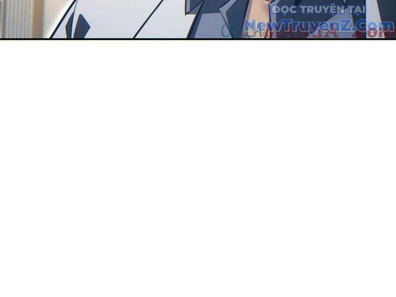 Mạt Thế Trọng Sinh: Ta Quay Gacha Làm Trùm! - Chapter 52 - Page 6