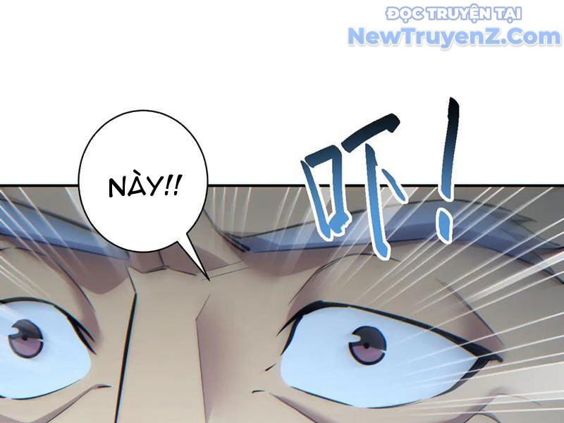 Mạt Thế Trọng Sinh: Ta Quay Gacha Làm Trùm! - Chapter 52 - Page 60