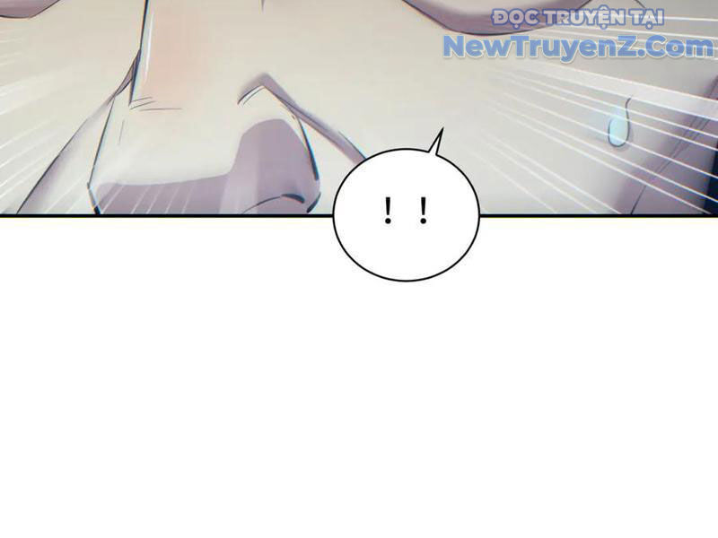 Mạt Thế Trọng Sinh: Ta Quay Gacha Làm Trùm! - Chapter 52 - Page 61