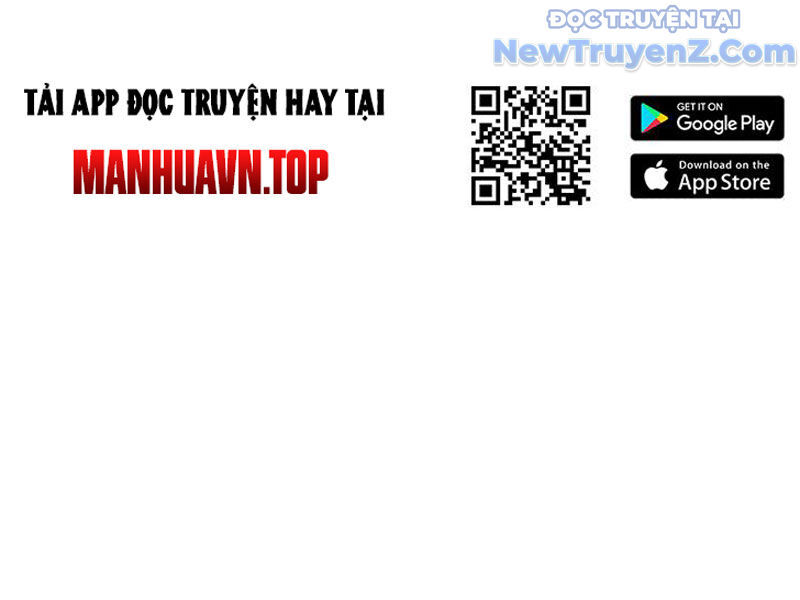 Mạt Thế Trọng Sinh: Ta Quay Gacha Làm Trùm! - Chapter 52 - Page 62