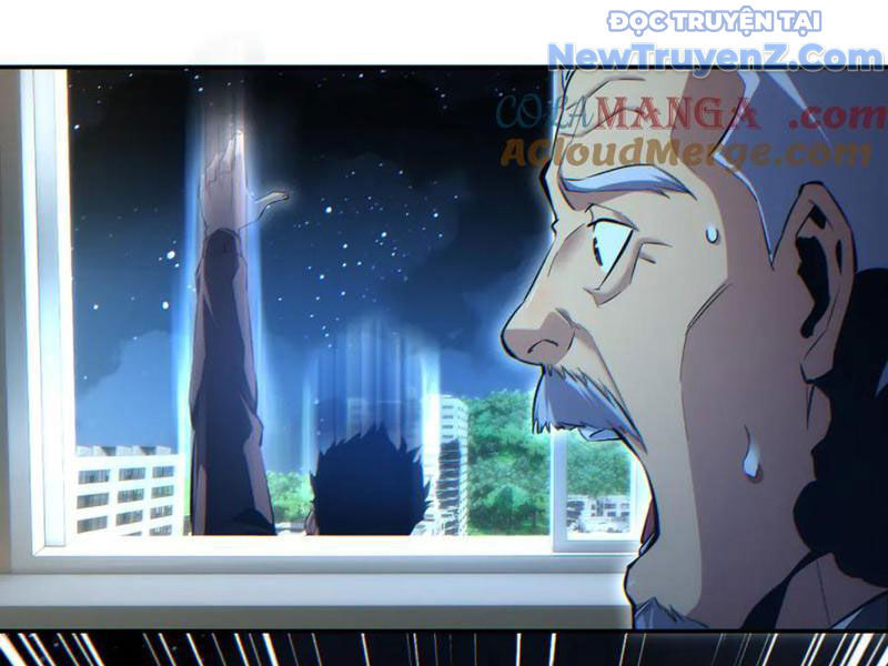 Mạt Thế Trọng Sinh: Ta Quay Gacha Làm Trùm! - Chapter 52 - Page 63