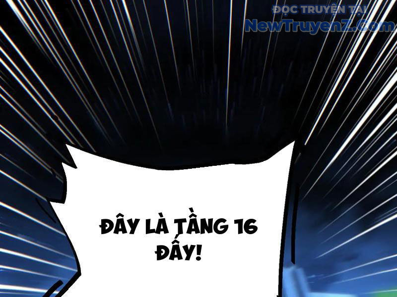 Mạt Thế Trọng Sinh: Ta Quay Gacha Làm Trùm! - Chapter 52 - Page 64