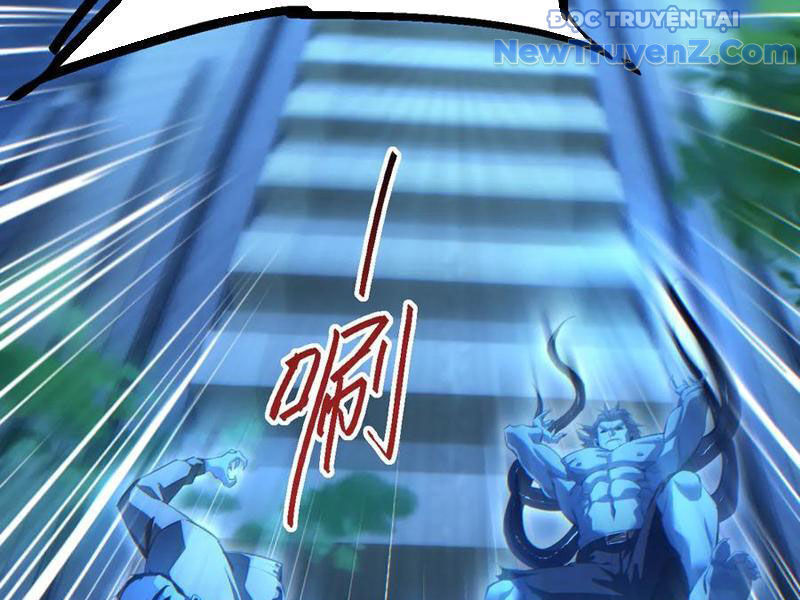 Mạt Thế Trọng Sinh: Ta Quay Gacha Làm Trùm! - Chapter 52 - Page 65